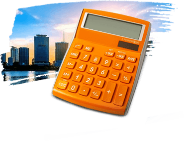 Заказать бесплатный расчет