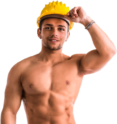 Заказать бесплатный расчет