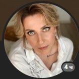 Варвара Лаврентьева