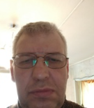 Андрей Волгин