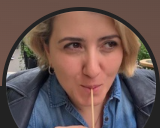 Анна Шагинян