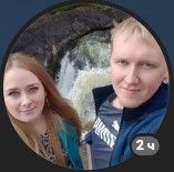 Алексей Басманов