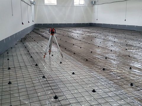 Армированная-стяжка-2.jpg