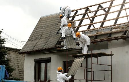 Демонтаж_кровли.jpg